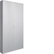 Schrank univers, IP54, SK I FP24TW2 