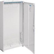 Zählerschrank,universZ 1100x550x160,IP44 ZB32ES 