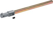 Achse 200mm für Geräte 63-630A HZC101 