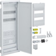 UP-Klein-VT Volta.Hybrid 24PLE,2 Montagepl. VU602WWH 