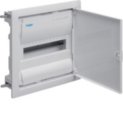 HW-Verteiler Volta IP30 1x12PLE,DIN43870 VH12NC 