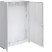 Zählerschrank,universZ 1100x800x205,IP44 ZB33S 