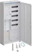 Komplettschrank, univers Z 1 ZP,BKE-I,APZ,VT5 ZB32ET215W1 