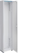 Zählerschrank,universZ 1400x300x205,IP44 ZB51S 