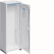 Zählerschrank,universZ 800x300x205,IP44 ZB11S 