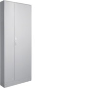 Schrank univers, IP54, SK I FP23TW2 