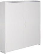 Schrank 1100x1050x205mm FP74SW2 