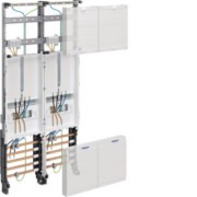 Komplettfeld ZK33X3 