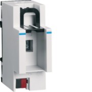 USB-Schnittstelle KNX Secure, REG TYFS122 
