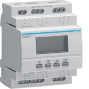 Digit.Multi-Zeitschaltuhr m.Bluetooth 4-Kanal EGN400 