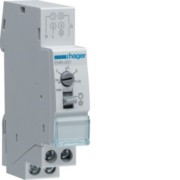 Treppenlichtzeitschalter EMN001 