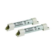NiCd-Akku 3,6 V/2,5 Ah 40071352498 