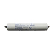 Akkupack 3,6V/4Ah GSD 40071353475 