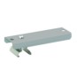morepic-2