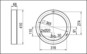 morepic-5