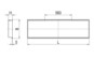 morepic-3