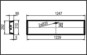 morepic-4
