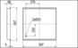 morepic-4