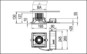 morepic-5