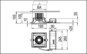 morepic-5