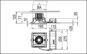 morepic-5