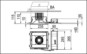 morepic-5
