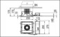 morepic-5
