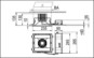 morepic-5