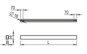 morepic-3