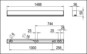 morepic-5