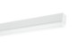 morepic-3