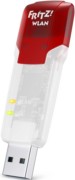 AVM WLAN USB Stick AC mit MU-MIMO FRITZ!WLANStickAC430 