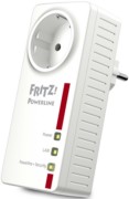 AVM Powerline Adapter Single FRITZ!Powerline1220E 