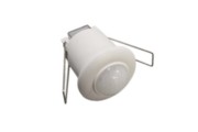 IR-Bewegungsmelder Einbau 101132 