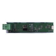 Nachrüstplatine LogikAusg.0/22V,30mA 00399785 