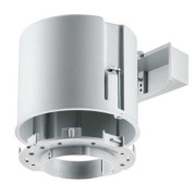 ThermoX für HV-Leuchten 9300-01 