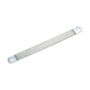 nVent ERIFLEX Masseband MBJ16-100-6 