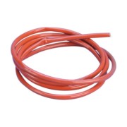nVent ERIFLEX Silikonschlauch SBS-4 