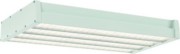 LED-Anbauleuchte 6500K DALI HERO 3000-865 M-DA 