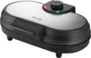 Pancake-Maker American 48165 sw/eds 