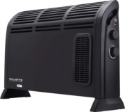 Rowenta Konvektor-Heizlüfter Vectissimo Turbo CO 3035sw 
