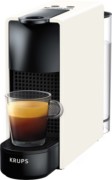 Krups Nespressoautomat Essenza Mini XN1101 ws 