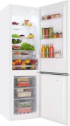 Kühl/Gefrierkombi VitControl Plus KGC 15493 W ws 