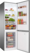 Kühl/Gefrierkombi VitControl Plus KGC 15494 E eds-opti 