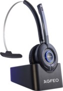 Headset Dect IP 6101543 