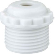Würgenippel gr,IP54 WNI Pg 16 