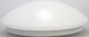 LED-Anbauleuchte 3000K rund 200540 