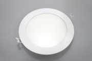 LED-Downlight 3000K weiß 101304 