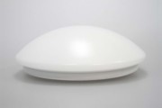 LED-Anbauleuchte 3000K rund 200539 