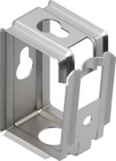 Sammelhalter SHS 15 